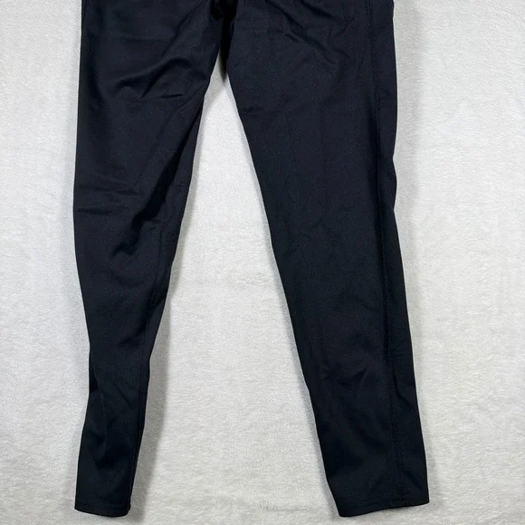 Ridgecut Womens Black Jogger Pants Cargo Athletic Outdoor Size M - Picture 7 of 10